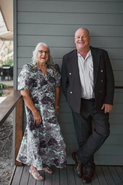 Nikita & David — image 68
