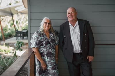Nikita & David — image 69
