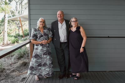 Nikita & David — image 70
