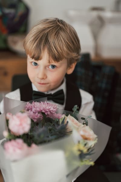 Nikita & David — image 81