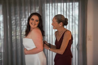 Nikita & David — image 90