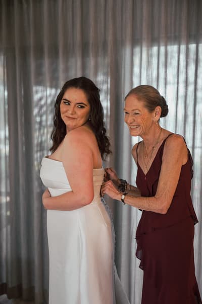 Nikita & David — image 91