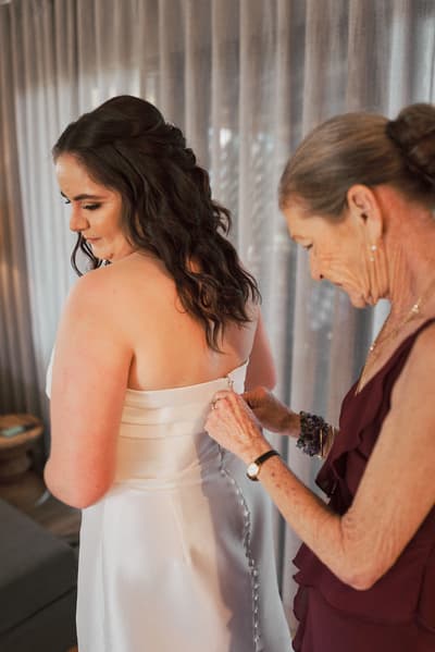 Nikita & David — image 92