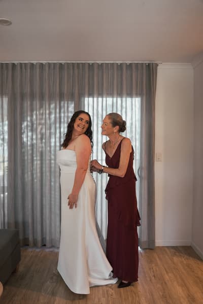 Nikita & David — image 93