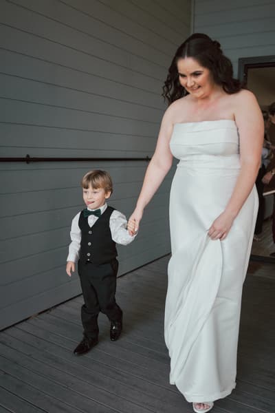 Nikita & David — image 97