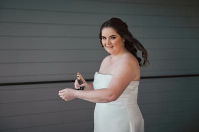 Nikita & David — image 102
