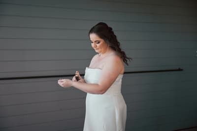 Nikita & David — image 103