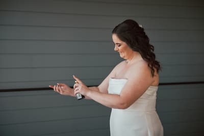 Nikita & David — image 104