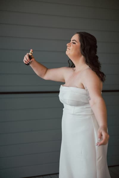 Nikita & David — image 105
