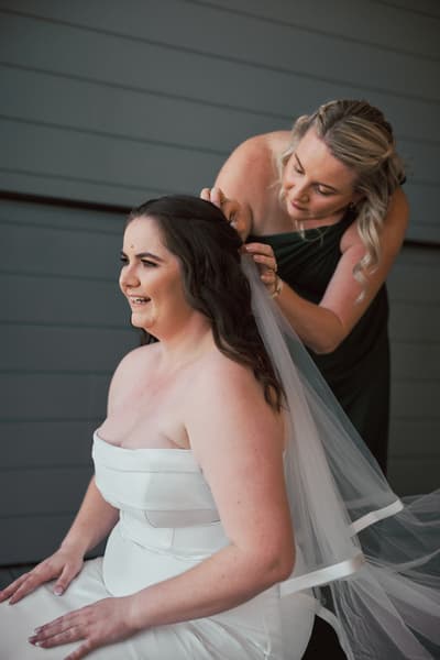 Nikita & David — image 111