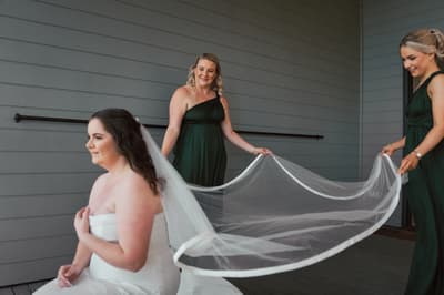 Nikita & David — image 112