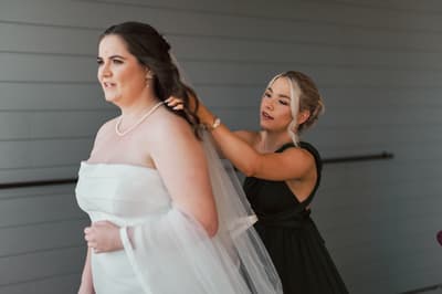 Nikita & David — image 114