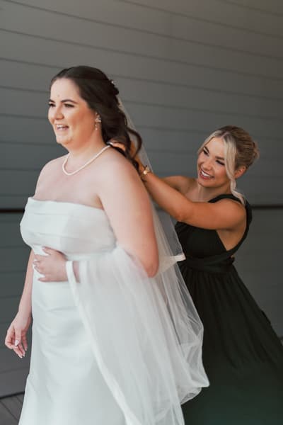 Nikita & David — image 115