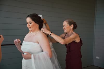 Nikita & David — image 116