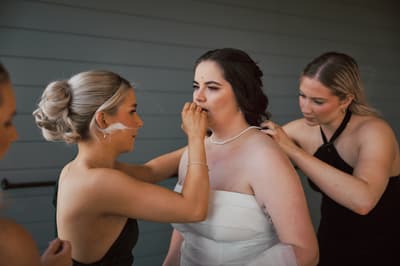 Nikita & David — image 118