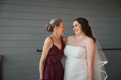 Nikita & David — image 123