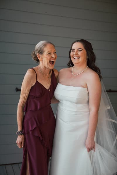 Nikita & David — image 126