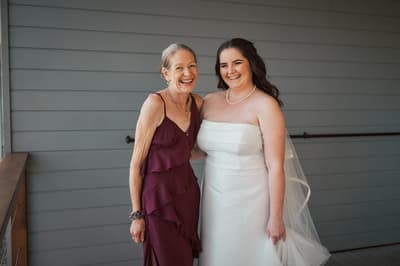 Nikita & David — image 127