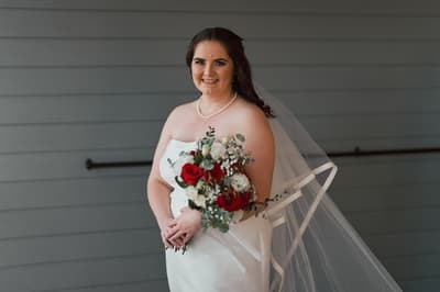 Nikita & David — image 152