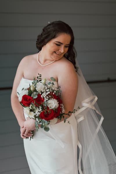 Nikita & David — image 156