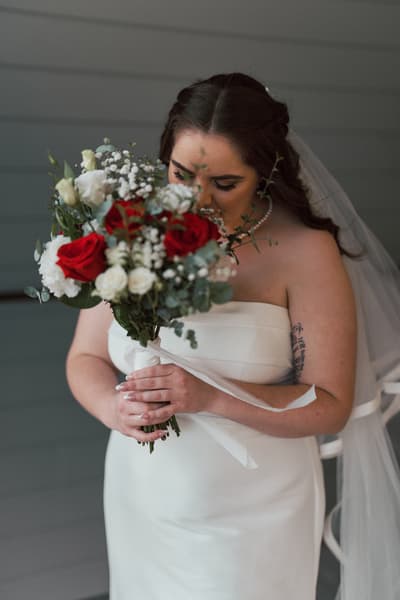 Nikita & David — image 157