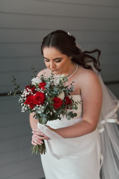 Nikita & David — image 158