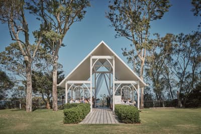 Nikita & David — image 159
