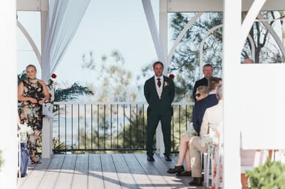 Nikita & David — image 160