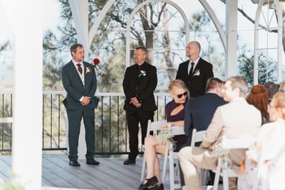 Nikita & David — image 161