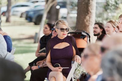 Nikita & David — image 163