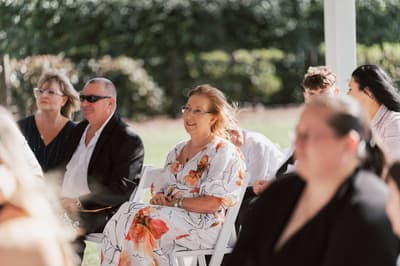 Nikita & David — image 166