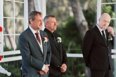 Nikita & David — image 169