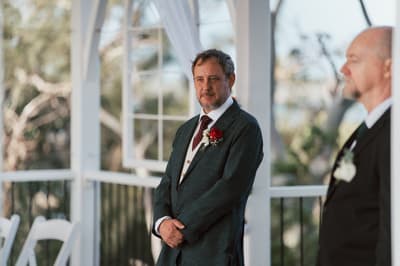 Nikita & David — image 173