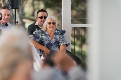 Nikita & David — image 174