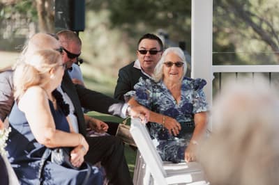 Nikita & David — image 175