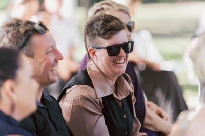Nikita & David — image 176