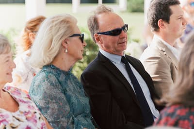 Nikita & David — image 179