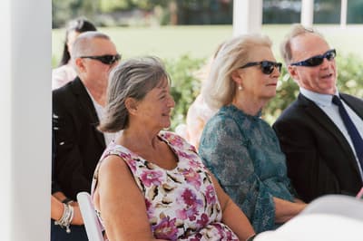 Nikita & David — image 180