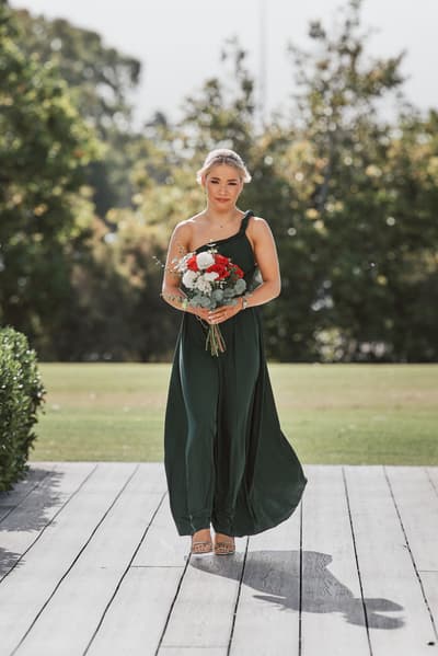 Nikita & David — image 195
