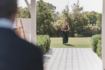 Nikita & David — image 197