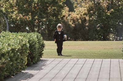 Nikita & David — image 202