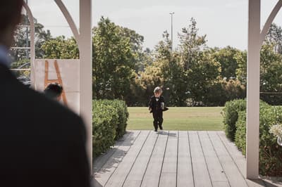 Nikita & David — image 203