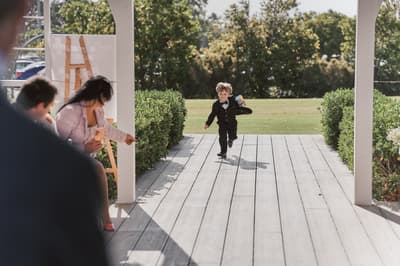 Nikita & David — image 204