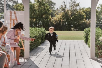 Nikita & David — image 205