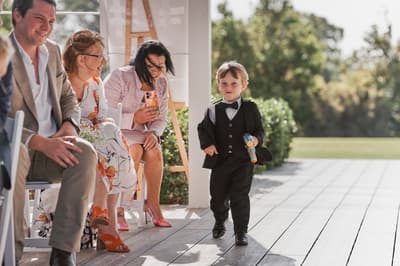 Nikita & David — image 206