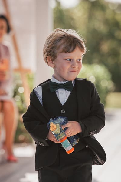 Nikita & David — image 207