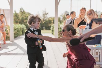 Nikita & David — image 208