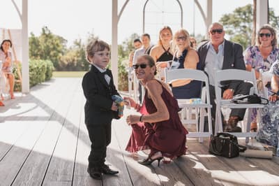 Nikita & David — image 209