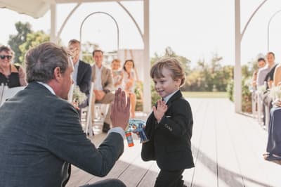 Nikita & David — image 210