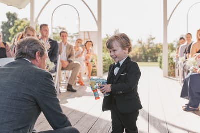 Nikita & David — image 212